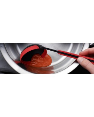 Polonic Cook It - WOLL